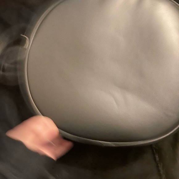 Love pain & Stitches - Picture 2 of 5